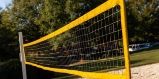 Abbotts Creek Gallery 51