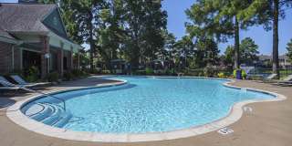 Lakeview Apartments Gallery 13
