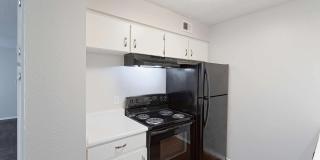 Luxe 30 Apartments Gallery 3