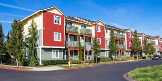 Seasons on the Park Gallery 31