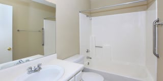 Senior Housing - Heritage Park Montclair Gallery 23