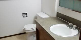 Lancer Apartments Gallery 16