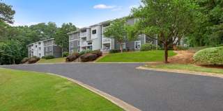 Lacota Apartments Gallery 22