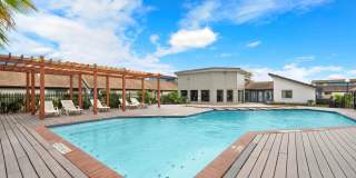 51ten townhomes Gallery 18