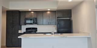 Juniper Creek - Affordable Housing Gallery 3
