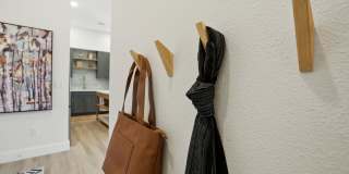 Broadstone Sterling Ranch Gallery 7