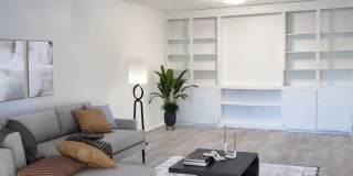 Orlando Sky Gallery 41