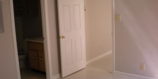 Newton Place Gallery 6