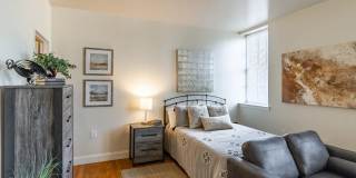 Glass Factory Gallery 3