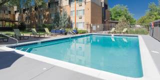 Student Housing - The Social at Stadium Walk Gallery 12