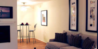 Huntington Creek Gallery 3