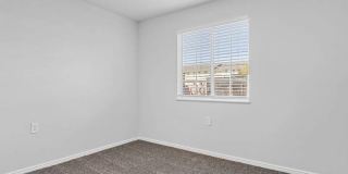 Lexington Park Gallery 6