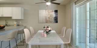 Carriage House Gallery 5