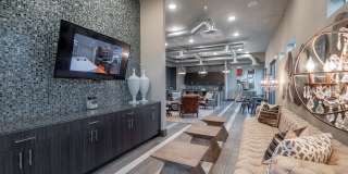 Oxford at Medical Center Gallery 19