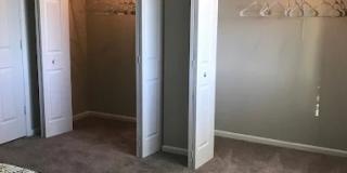 Oakdale Square Apartments Gallery 20