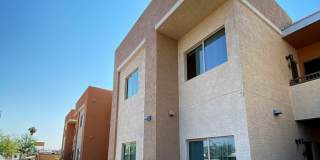 Avalon Villas Gallery 4