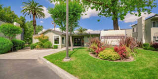 The Madison - Affordable Housing The Madison - Affordable Housing Gallery 5