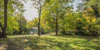 2 Bedroom for Rent in Des Moines Gallery 17