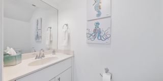 1217 Ocean Dunes Circle Gallery 13