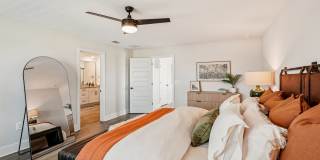 BB Living Wellen Park Gallery 61