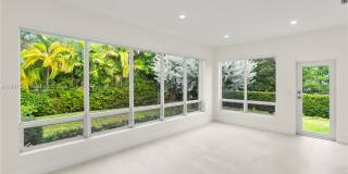 1261 Northeast 98th Street Gallery 47