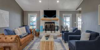 1589 Terral Island Road Gallery 1