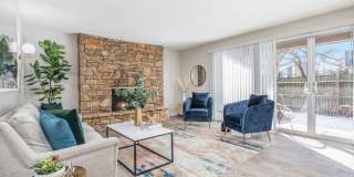 Kenilworth Gallery 45