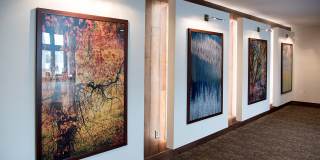 Senior & Affordable Housing – The Legends of Columbia Heights 55+ Living Gallery 27