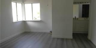 1187 White Tip Lane Gallery 10