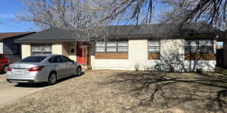 3818 30th Street Gallery 1