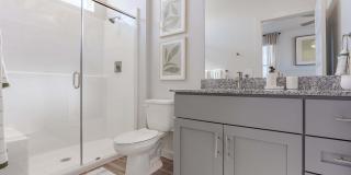 YardHomes Meadow Lake Gallery 8