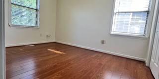 Great Duplex in Briarwood Gallery 23