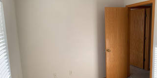 Nice Townhome in Central Loveland Nice Townhome in Central Loveland Gallery 7