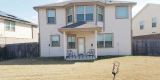 8427 Loska Green Gallery 16