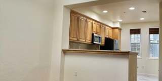 4486 Chancery Ln Gallery 22