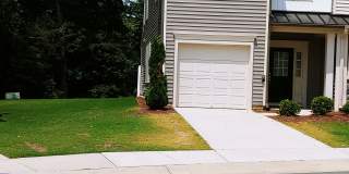 1033 Coldstream Dr Gallery 1