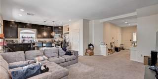 6516 Austin Hope Avenue Gallery 4