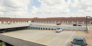 Kirkwood Station Plaza Gallery 17