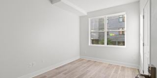 3938 HAVERFORD AVENUE Gallery 10