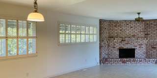 12331 Ted Ct Gallery 7