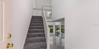 4774 PALERMO COURT NE Gallery 10