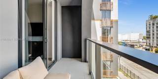 NoMad Residences Gallery 5