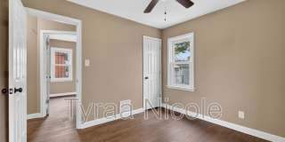 19750 Mark Twain Street Gallery 18