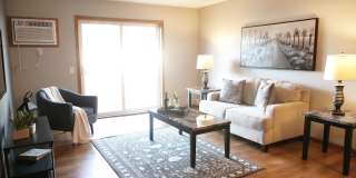 Legacy Pointe Apartments Gallery 10