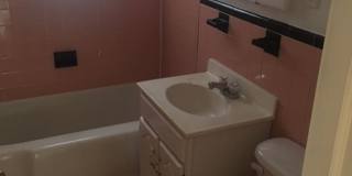 556 49TH Pl., NE Gallery 6