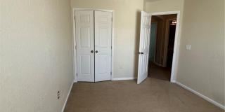 1316 FALLING STAR LN Gallery 16