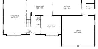 4102 PORT RAE Lane Gallery 41