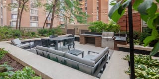 1210 Mass Gallery 36