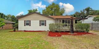 3214 Clemson Rd Gallery 1