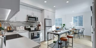 Martingale Gallery 5